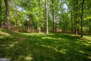9124 Vendome Dr, Bethesda, MD 20817 - Photo 36