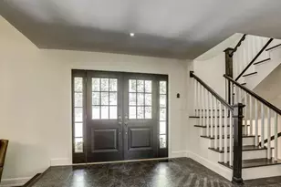 9124 Vendome Dr, Bethesda, MD 20817 - Photo 2