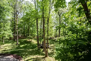 9124 Vendome Dr, Bethesda, MD 20817 - Photo 38