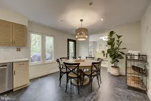 9124 Vendome Dr, Bethesda, MD 20817 - Photo 10