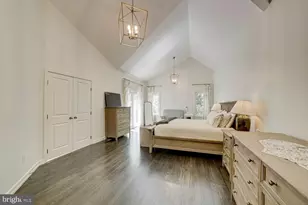 9124 Vendome Dr, Bethesda, MD 20817 - Photo 16