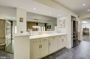 9124 Vendome Dr, Bethesda, MD 20817 - Photo 8