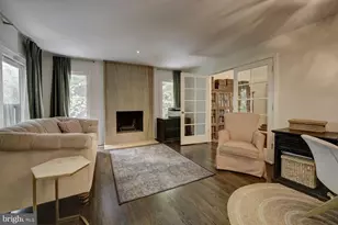 9124 Vendome Dr, Bethesda, MD 20817 - Photo 6