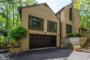 9124 Vendome Dr, Bethesda, MD 20817 - Photo 28