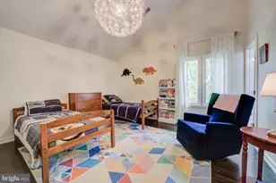 9124 Vendome Dr, Bethesda, MD 20817 - Photo 24