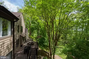 9124 Vendome Dr, Bethesda, MD 20817 - Photo 30