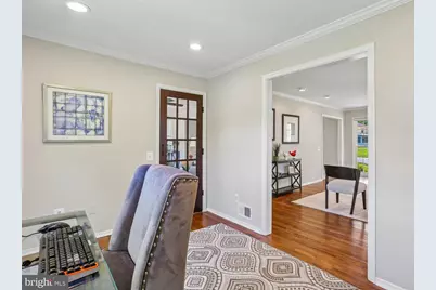 9305 Orchard Brook Drive, Potomac, MD 20854 - Photo 12