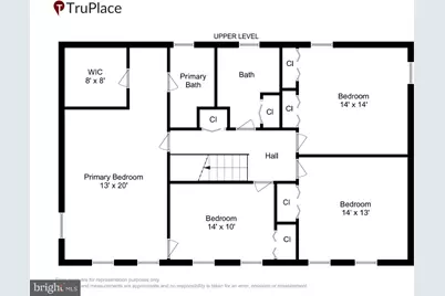 9305 Orchard Brook Drive, Potomac, MD 20854 - Photo 76