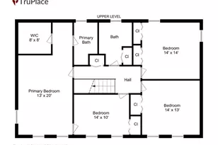 9305 Orchard Brook Dr, Potomac, MD 20854 - Photo 76