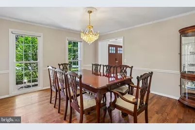 9305 Orchard Brook Drive, Potomac, MD 20854 - Photo 14