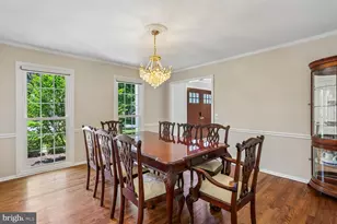 9305 Orchard Brook Dr, Potomac, MD 20854 - Photo 14