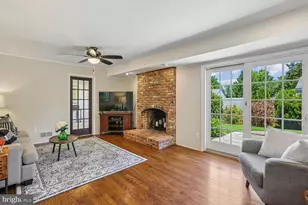 9305 Orchard Brook Dr, Potomac, MD 20854 - Photo 18