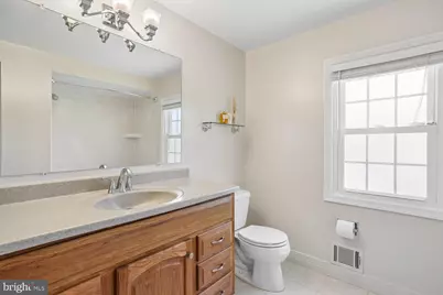 9305 Orchard Brook Drive, Potomac, MD 20854 - Photo 52