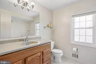 9305 Orchard Brook Dr, Potomac, MD 20854 - Photo 52