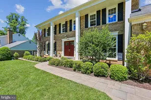 9305 Orchard Brook Dr, Potomac, MD 20854 - Photo 4