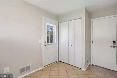 9305 Orchard Brook Drive, Potomac, MD 20854 - Photo 34
