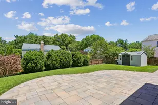 9305 Orchard Brook Dr, Potomac, MD 20854 - Photo 22