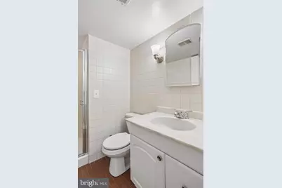 9305 Orchard Brook Drive, Potomac, MD 20854 - Photo 66