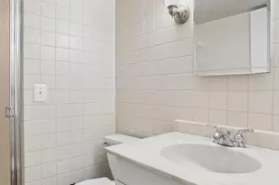 9305 Orchard Brook Dr, Potomac, MD 20854 - Photo 66