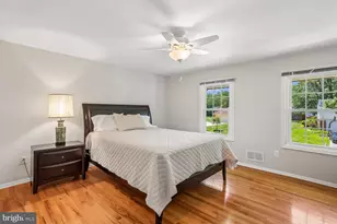 9305 Orchard Brook Dr, Potomac, MD 20854 - Photo 46
