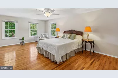 9305 Orchard Brook Drive, Potomac, MD 20854 - Photo 36