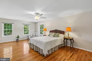 9305 Orchard Brook Dr, Potomac, MD 20854 - Photo 36
