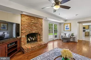 9305 Orchard Brook Dr, Potomac, MD 20854 - Photo 20