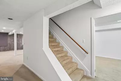 9305 Orchard Brook Drive, Potomac, MD 20854 - Photo 58