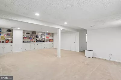 9305 Orchard Brook Drive, Potomac, MD 20854 - Photo 62