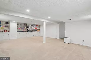 9305 Orchard Brook Dr, Potomac, MD 20854 - Photo 62