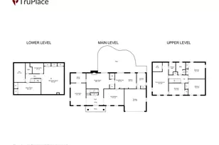 9305 Orchard Brook Dr, Potomac, MD 20854 - Photo 74