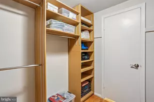 9305 Orchard Brook Dr, Potomac, MD 20854 - Photo 44
