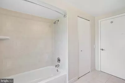 9305 Orchard Brook Drive, Potomac, MD 20854 - Photo 54