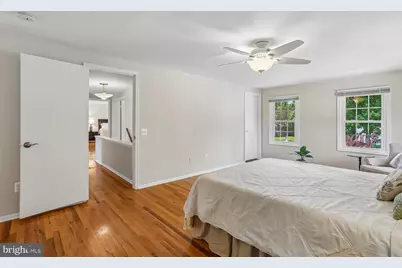 9305 Orchard Brook Drive, Potomac, MD 20854 - Photo 38