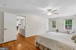 9305 Orchard Brook Dr, Potomac, MD 20854 - Photo 38