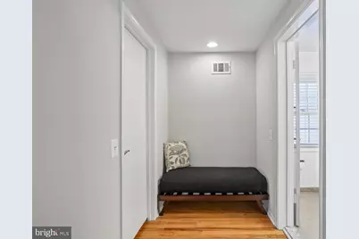 9305 Orchard Brook Drive, Potomac, MD 20854 - Photo 42