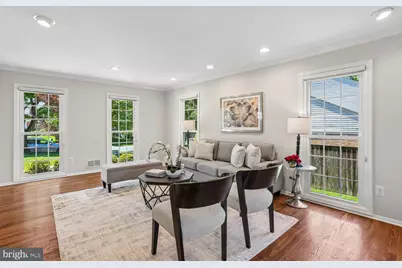 9305 Orchard Brook Drive, Potomac, MD 20854 - Photo 10