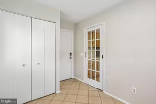 9305 Orchard Brook Dr, Potomac, MD 20854 - Photo 32