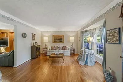 19317 Plummer Drive, Germantown, MD 20876 - Photo 4