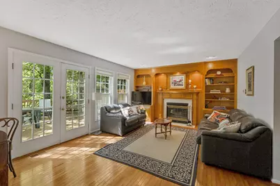 19317 Plummer Drive, Germantown, MD 20876 - Photo 14