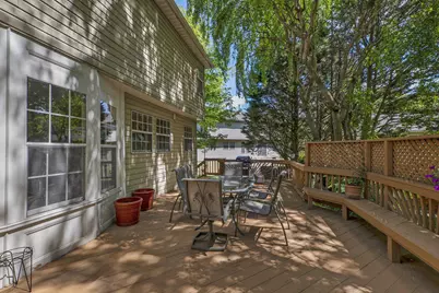 19317 Plummer Drive, Germantown, MD 20876 - Photo 40