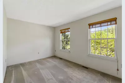 19317 Plummer Drive, Germantown, MD 20876 - Photo 24