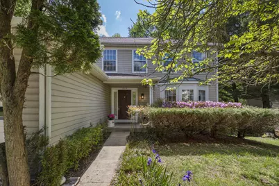 19317 Plummer Drive, Germantown, MD 20876 - Photo 2