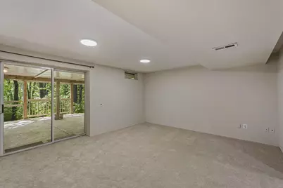 19317 Plummer Drive, Germantown, MD 20876 - Photo 36