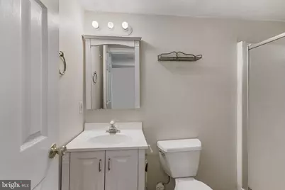 19317 Plummer Drive, Germantown, MD 20876 - Photo 34