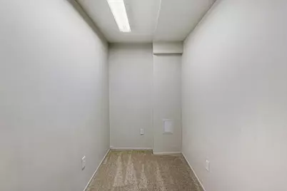 19317 Plummer Drive, Germantown, MD 20876 - Photo 30