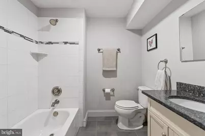 7005 W Greenvale Parkway W, Chevy Chase, MD 20815 - Photo 50