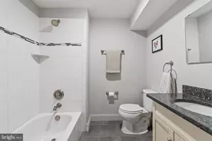 7005 W Greenvale Parkway W, Chevy Chase, MD 20815 - Photo 50