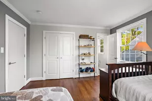 7005 W Greenvale Parkway W, Chevy Chase, MD 20815 - Photo 40