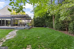 7005 W Greenvale Parkway W, Chevy Chase, MD 20815 - Photo 70